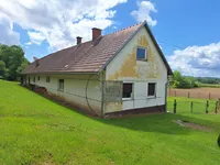 Недвижимость Дом, Миховци при Велики Недели: 1