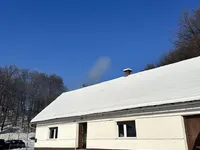 Недвижимость Дом, Миховци при Велики Недели: 4