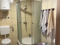 Недвижимость Дом, Миховци при Велики Недели: 5