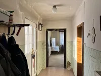 Недвижимость Дом, Миховци при Велики Недели: 6