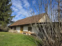 Недвижимость Дом, Подвинье: 1