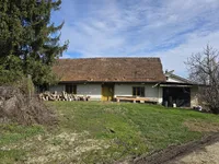 Недвижимость Дом, Подвинье: 2