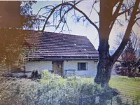 Недвижимость Дом, Подвинье: 3