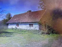 Недвижимость Дом, Подвинье: 4