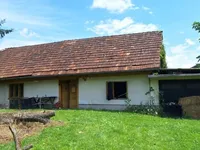 Недвижимость Дом, Подвинье: 5