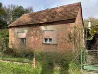 Недвижимость Дом, Петишовци: 1