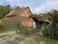 Недвижимость Дом, Петишовци: 2