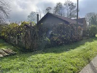 Недвижимость Дом, Петишовци: 3