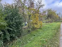 Недвижимость Дом, Петишовци: 4