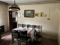 Недвижимость Дом, Петишовци: 5