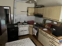 Недвижимость Дом, Петишовци: 6