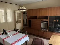 Недвижимость Дом, Петишовци: 7