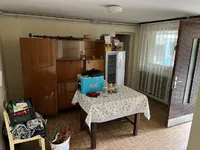 Недвижимость Дом, Петишовци: 8