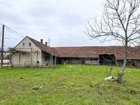 Недвижимость Дом Петишовци: 6