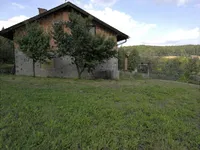 Недвижимость Дом в Кошаровцах, парк Горичко: 1