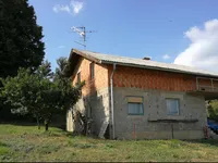 Недвижимость Дом в Кошаровцах, парк Горичко: 2