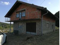Недвижимость Дом в Кошаровцах, парк Горичко: 3