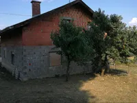 Недвижимость Дом в Кошаровцах, парк Горичко: 4