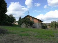 Недвижимость Дом в Кошаровцах, парк Горичко: 5