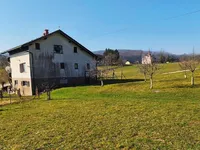 Недвижимость Дом, Орешье-на-Бизельском: 3