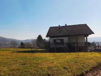 Недвижимость Дом, Орешье-на-Бизельском: 4