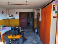 Недвижимость Дом, Орешье-на-Бизельском: 5