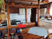 Недвижимость Дом, Орешье-на-Бизельском: 6