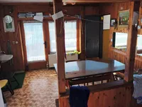 Недвижимость Дом, Орешье-на-Бизельском: 7