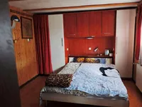 Недвижимость Дом, Орешье-на-Бизельском: 8