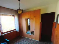 Недвижимость Дом, Орешье-на-Бизельском: 10