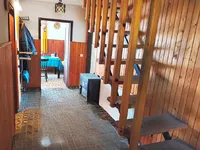 Недвижимость Дом, Орешье-на-Бизельском: 11