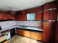 Недвижимость Дом, Орешье-на-Бизельском: 12