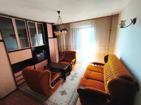 Недвижимость Дом, Орешье-на-Бизельском: 13