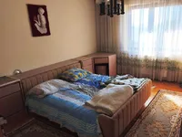 Недвижимость Дом, Орешье-на-Бизельском: 14