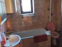 Недвижимость Дом, Орешье-на-Бизельском: 15