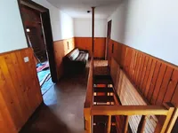 Недвижимость Дом, Орешье-на-Бизельском: 16