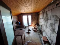 Недвижимость Дом, Орешье-на-Бизельском: 17