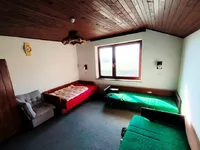 Недвижимость Дом, Орешье-на-Бизельском: 18