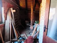 Недвижимость Дом, Орешье-на-Бизельском: 19