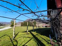 Недвижимость Дом, Орешье-на-Бизельском: 20