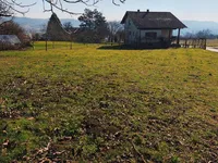 Недвижимость Дом, Орешье-на-Бизельском: 21