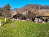 Недвижимость Дом, Орешье-на-Бизельском: 24