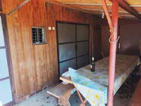 Недвижимость Дом, Орешье-на-Бизельском: 25