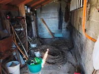 Недвижимость Дом, Орешье-на-Бизельском: 26