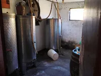 Недвижимость Дом, Орешье-на-Бизельском: 27