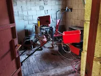 Недвижимость Дом, Орешье-на-Бизельском: 28