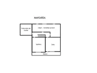 Недвижимость Дом, Орешье-на-Бизельском: 30