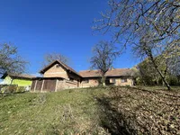 Недвижимость Дом, Цершак: 1