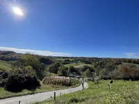 Недвижимость Дом, Цершак: 2