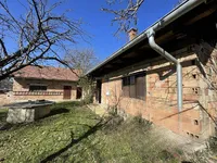 Недвижимость Дом, Цершак: 3